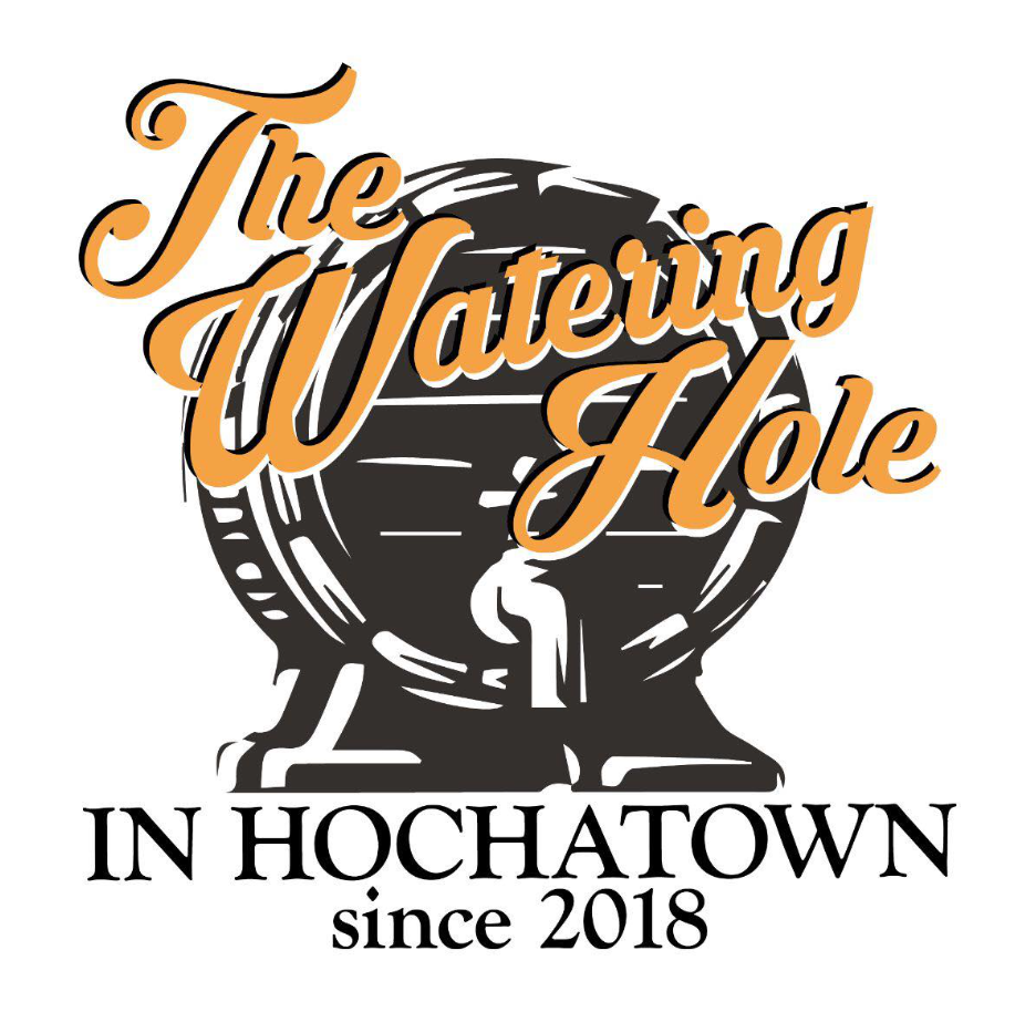 Things To Do The Watering Hole 